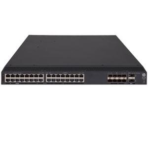 HPE FlexFabric 5700 32xGT 8xG 2x QSFP Switch-preview.jpg